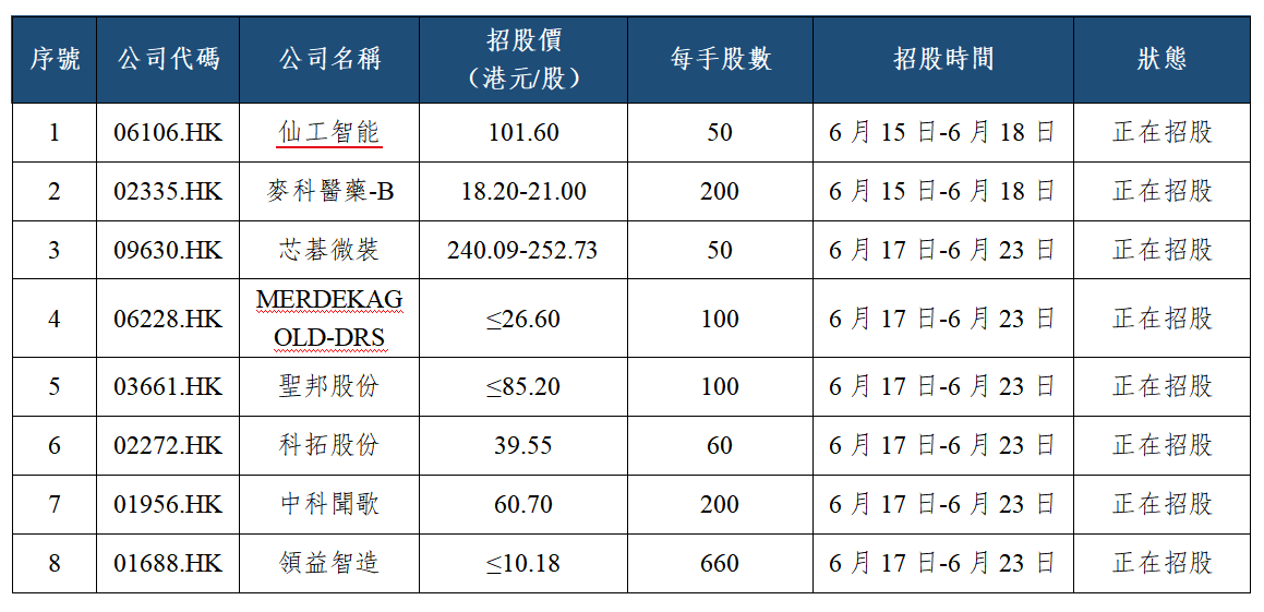 9aba1b50efc80ec3c87ef18d6900836.png