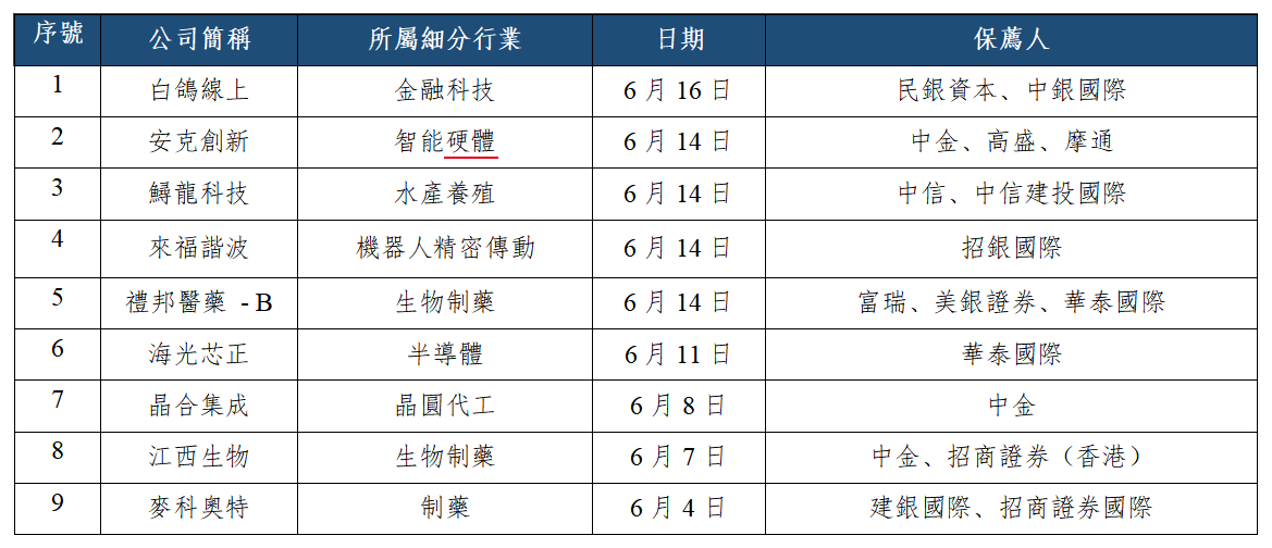 81a38cb3f081f4e4e4d7eb58240595d.png