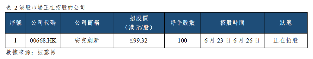 ee2bca1d8d85c2522e09517bd12ca23.png