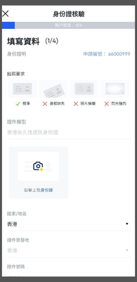 5[1].jpg