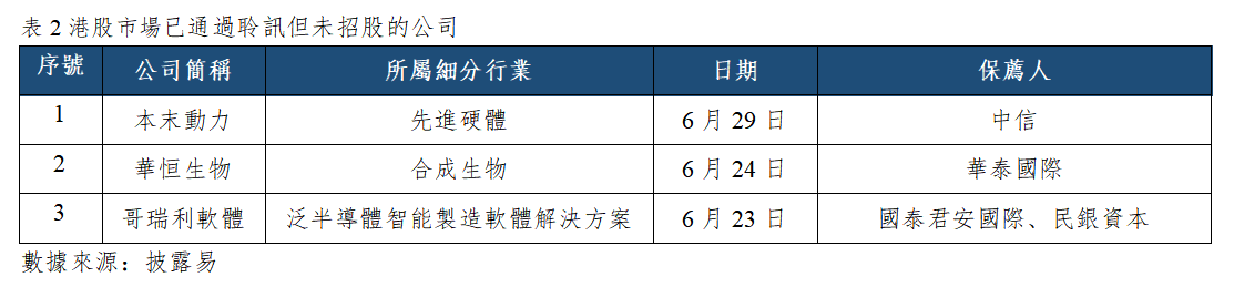 cf5139c0dbfe618986f092c7cef118f.png