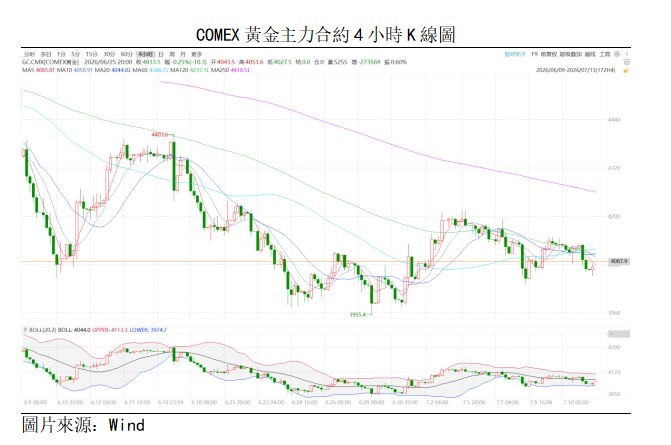 deba526acb1199a2a1651abc587a381.png