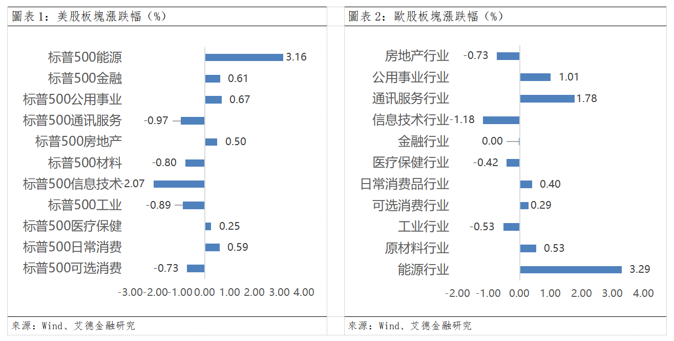 f235b967addb1bf3b453cc7d592e884.png