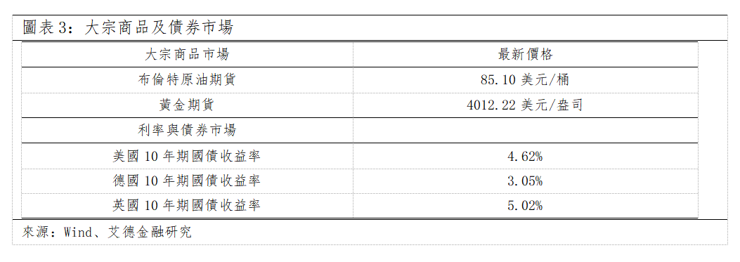 78b6a96bd4bc4181a6edb611770e4da.png