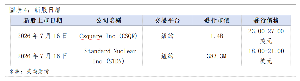 e9046ed64260ecab8f1ddf04d7d5964.png