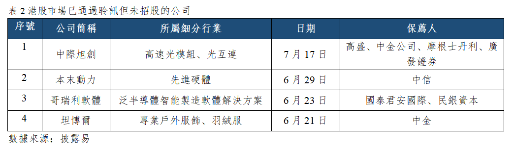 f325fdc26dbb7f9e3be392941e9f9e6.png
