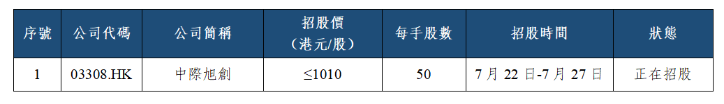 fbcdc20e1c09933bdc3a066be4781bf.png