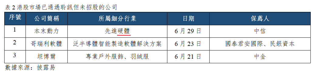 ec9ad683d1016c62d3170291019b400.png