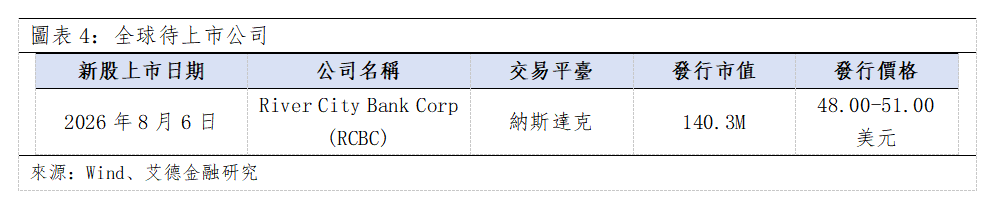 fe0fb020fc381e36ff9ae0b3adc6b08.png