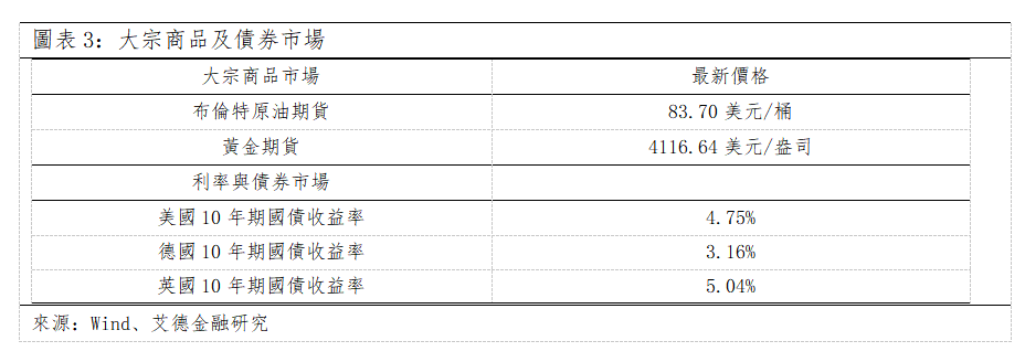 d3aa1b5fb0cca0ffa5b256c9200bd09.png