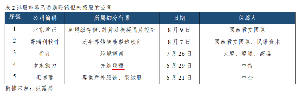 05c7b178398ba3aef868940c2904c57.png