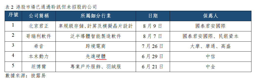 a1f937f1a1542820875af0ea734dd61.png