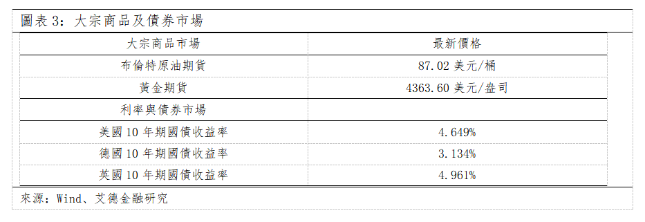 5315d5a870e15c950a13561e105f213.png