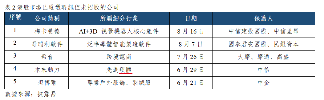 e404d8d8a2d8b588411da2f768ede6d.png