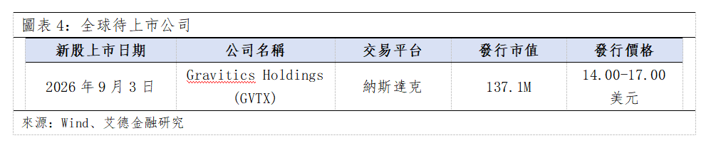 c0ae515934f4af886cbe07e43e6c79f.png
