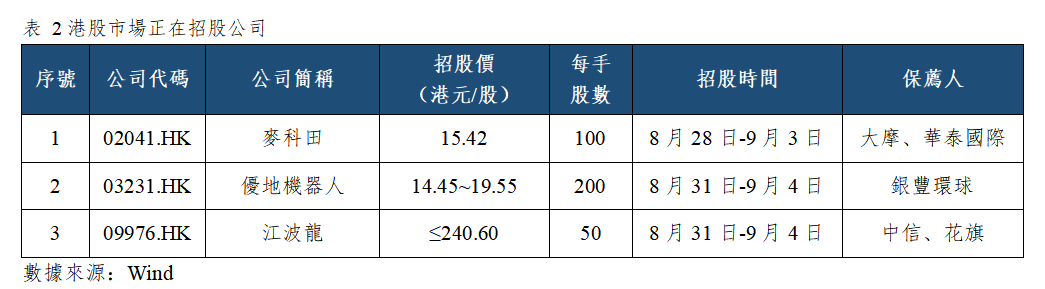 21a152e6f44c274447c9fa896a7c010.png