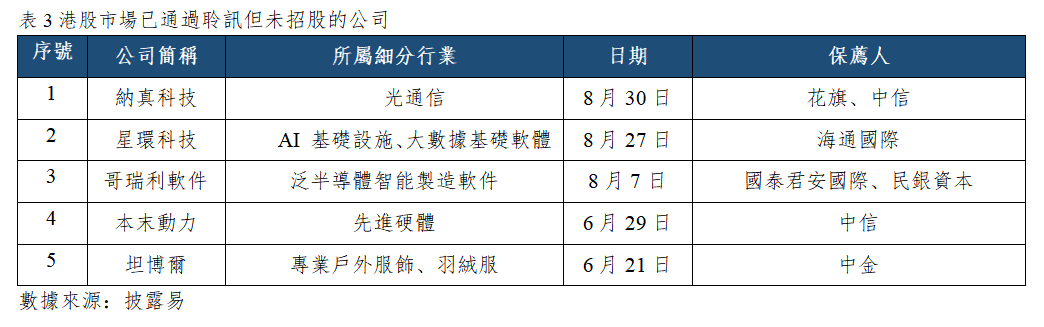 d12f314526333dd668360a79d2da21e.png