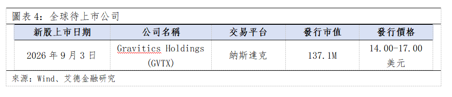 a853647c387ad164448d1b27c538318.png