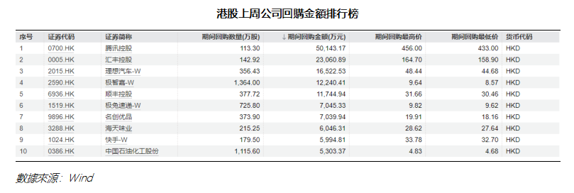 afd6a9193461b7d241226a57f94dc38.png