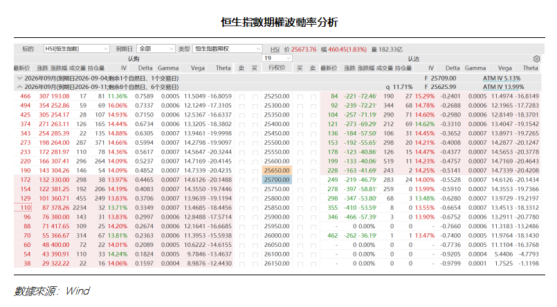 8abc88cc8958321dc49a2643f760559.png
