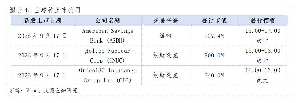 d6d4b2e096ef05d0451600219a3d3a0.png