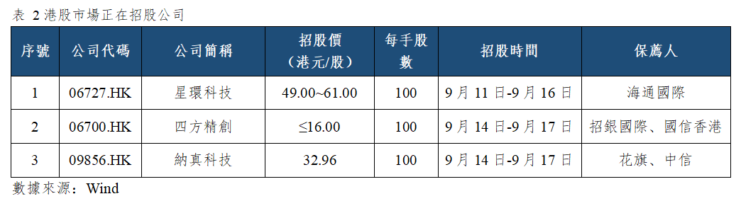 f684ebb877901b56e956d8a03375def.png