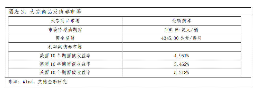 b9cf28bce67e9438ca77a07101416cc.png