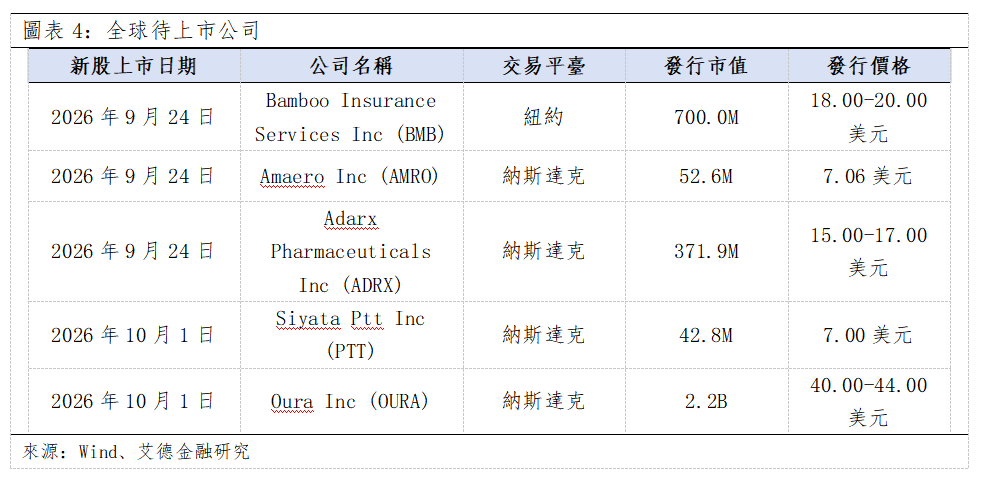 d0919450c121d2da827c851c91e1cb0.png