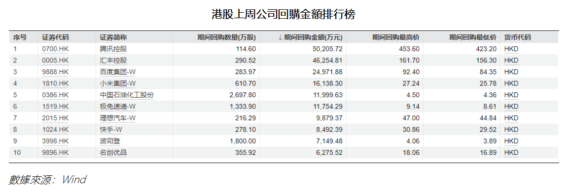 f418894014cc25ee570b104ddab3245.png