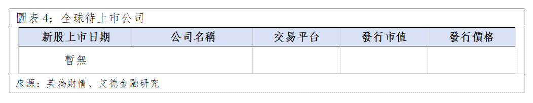 cafb4b536fd41a0a292ffd2c032e4db.png