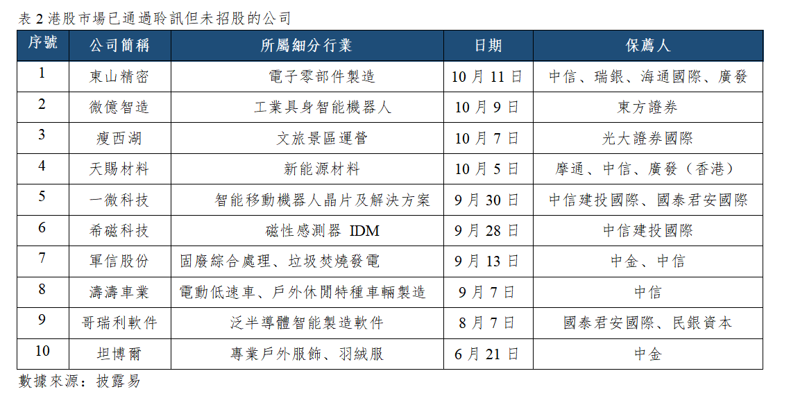 a8811bf373690f44e44e9a0eb112692.png