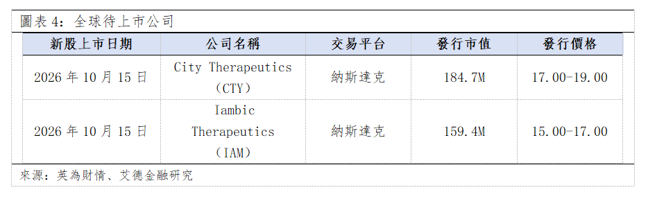 db926d71f6cf9a2ea93bb8bc7ba598c.png