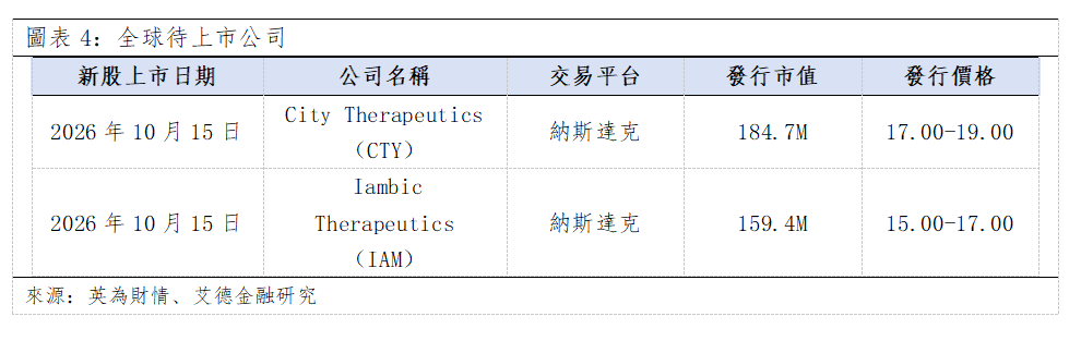 8a539e2f8445c557cecf53cd07f2ac5.png