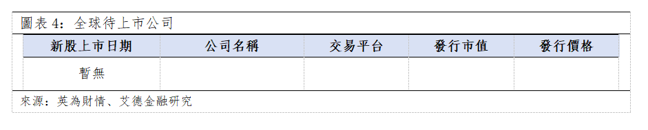 a6743768bfc3b8fe20558fe74036c04.png