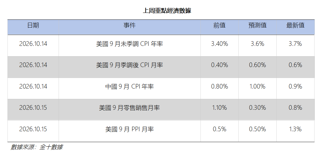 3fad920d891ed27be0cbdd6f7842d56.png