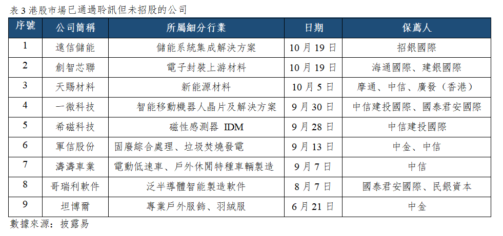 5eb9340ab4f8ef5517b1dcc26090793.png