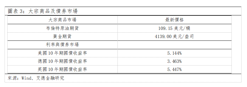 59c011cc8d9270596245ceafb173567.png