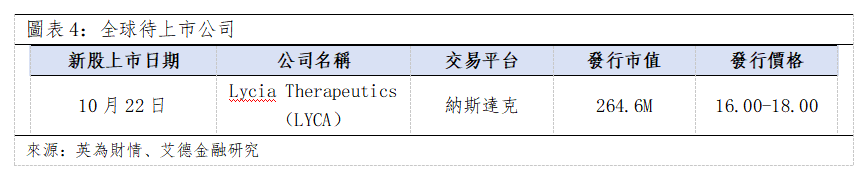 aa8cc32ea32ffd2ed096cd3c904db85.png