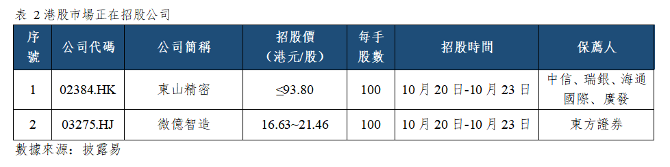 2e4b626f7d586334ffbd4bbdba629dc.png