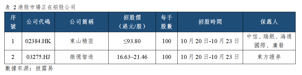 d62321434ec98cff3539a5bf5adad52.png