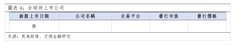 4a1bd0e13da1167ab76a6c5496570e5.png