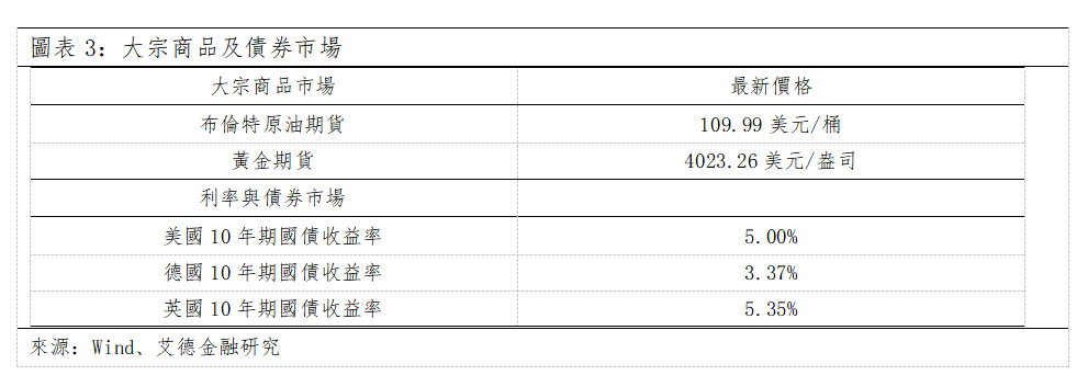 c456319b7a7a56dfb5806b7d8830c95.png