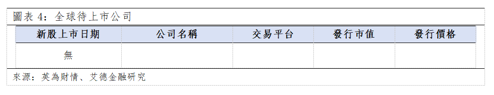 ae355da5cb03e06ce33f24f640f08d8.png