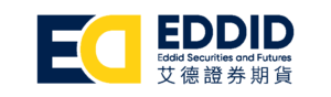 艾德證券期貨新Logo