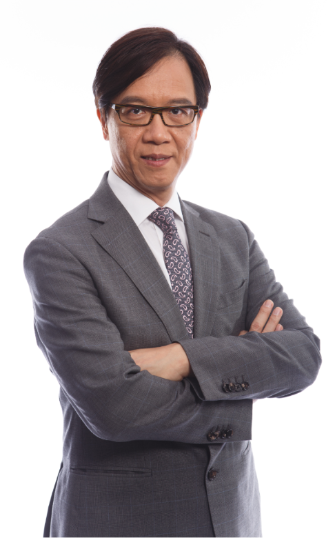 资深外汇商品分析师文锦辉