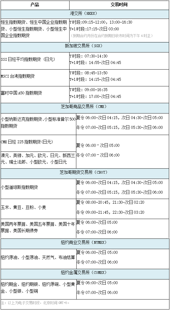 5-200H31JHc01.jpg