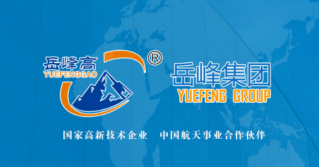 岳峰集团港股打新上艾德证券
