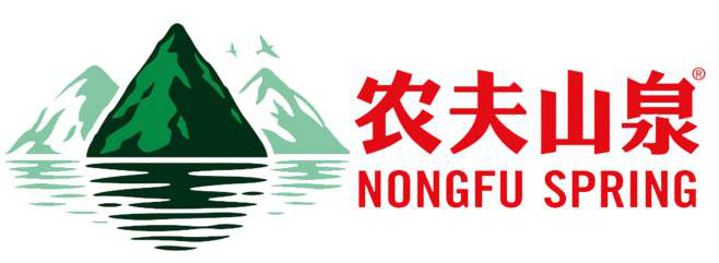 农夫山泉港股打新上艾德一站通