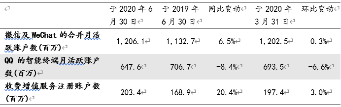 6-200Z3134553T9.png
