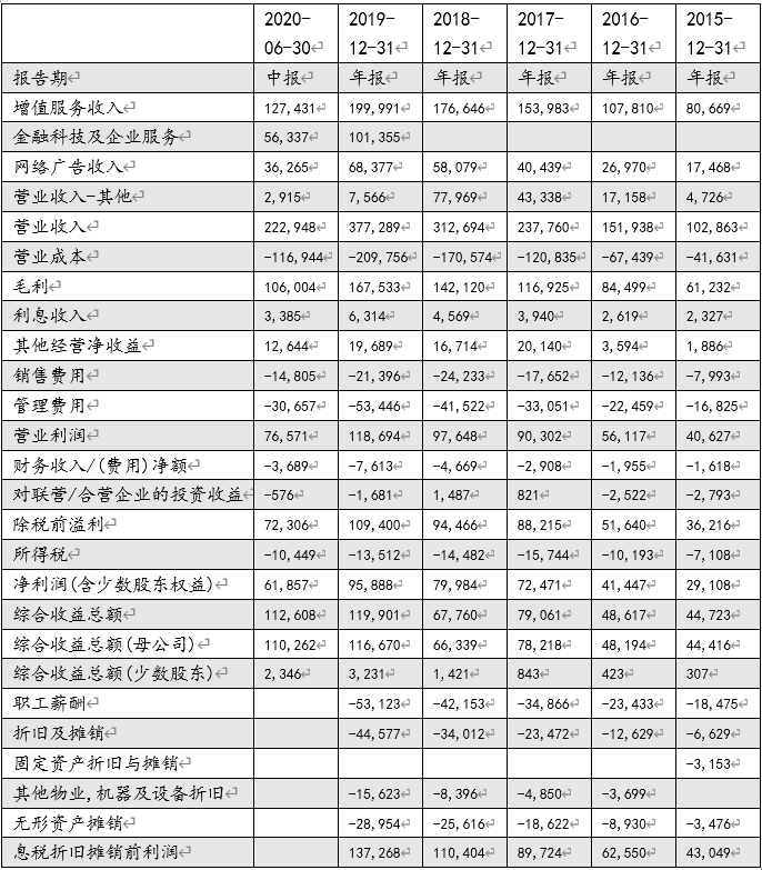 6-200Z3134G94F.png